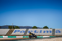 motorbikes;no-limits;october-2019;peter-wileman-photography;portimao;portugal;trackday-digital-images